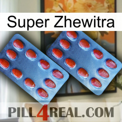 Super Zhewitra 05